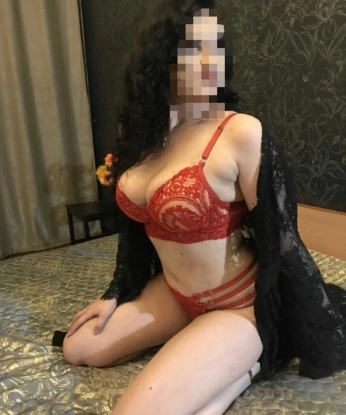 Анкета проститутки Марина - Фото 1, Дрожжино, 22 года, №14782
