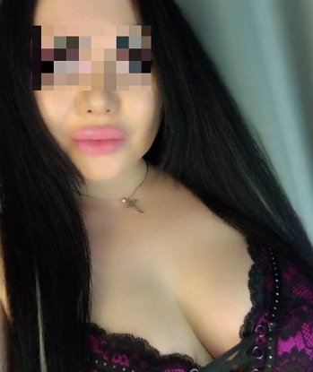Анкета проститутки Софа - Фото 1, Дрожжино, 30 лет, №4124
